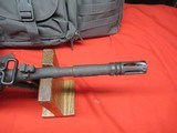Lauer LCW15 5.56MM
& Case - 12 of 15