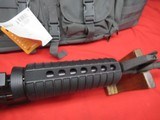 Lauer LCW15 5.56MM
& Case - 8 of 15
