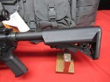 Lauer LCW15 5.56MM
& Case - 14 of 15