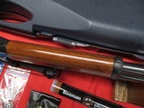 Walther Made in Germany by Umarex Lever Action .177 Co2 Air Rifle - 15 of 21