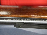 Walther Made in Germany by Umarex Lever Action .177 Co2 Air Rifle - 4 of 21