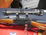 Walther Made in Germany by Umarex Lever Action .177 Co2 Air Rifle - 17 of 21