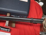 Walther Made in Germany by Umarex Lever Action .177 Co2 Air Rifle - 16 of 21