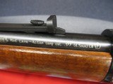 Walther Made in Germany by Umarex Lever Action .177 Co2 Air Rifle - 18 of 21