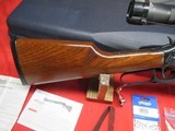 Walther Made in Germany by Umarex Lever Action .177 Co2 Air Rifle - 6 of 21