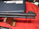Walther Made in Germany by Umarex Lever Action .177 Co2 Air Rifle - 5 of 21