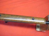 Tikka Mod 695 30-06 Walnut Stock - 13 of 20