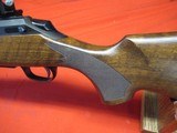 Tikka Mod 695 30-06 Walnut Stock - 18 of 20