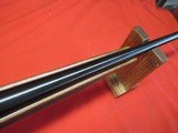Tikka Mod 695 30-06 Walnut Stock - 10 of 20
