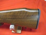 Tikka Mod 695 30-06 Walnut Stock - 19 of 20