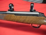Tikka Mod 695 30-06 Walnut Stock - 17 of 20
