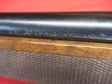 Tikka Mod 695 30-06 Walnut Stock - 15 of 20
