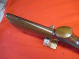Tikka Mod 695 30-06 Walnut Stock - 11 of 20