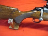 Tikka Mod 695 30-06 Walnut Stock - 3 of 20