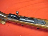 Tikka Mod 695 30-06 Walnut Stock - 12 of 20