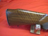 Tikka Mod 695 30-06 Walnut Stock - 4 of 20