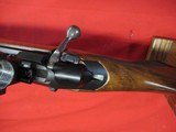 Tikka Mod 695 30-06 Walnut Stock - 8 of 20