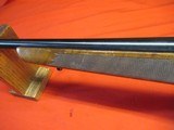 Tikka Mod 695 30-06 Walnut Stock - 16 of 20
