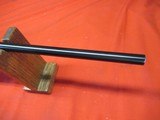 Tikka Mod 695 30-06 Walnut Stock - 6 of 20