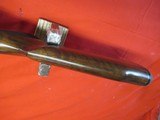 Tikka Mod 695 30-06 Walnut Stock - 9 of 20