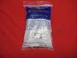 50 Winchester 270 WSM Unprimed Casings - 1 of 3