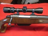 Browning A-Bolt 12ga Rifled Barrel with Scope - 2 of 18