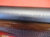 Browning A-Bolt 12ga Rifled Barrel with Scope - 14 of 18