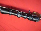 Browning A-Bolt 12ga Rifled Barrel with Scope - 8 of 18