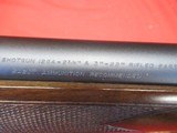 Browning A-Bolt 12ga Rifled Barrel with Scope - 7 of 18