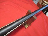 Browning A-Bolt 12ga Rifled Barrel with Scope - 10 of 18