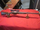 Browning A-Bolt 12ga Rifled Barrel with Scope - 1 of 18