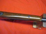 Browning A-Bolt 12ga Rifled Barrel with Scope - 13 of 18