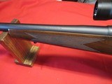 Browning A-Bolt 12ga Rifled Barrel with Scope - 15 of 18