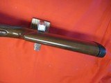 Browning A-Bolt 12ga Rifled Barrel with Scope - 9 of 18