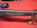Browning A-Bolt 12ga Rifled Barrel with Scope - 5 of 18