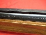 Remington 1100LW 28ga - 16 of 22