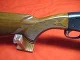 Remington 1100LW 28ga - 5 of 22
