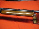 Remington 1100LW 28ga - 3 of 22