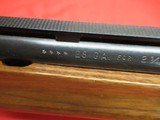Remington 1100LW 28ga - 15 of 22