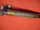 Remington 1100LW 28ga - 14 of 22