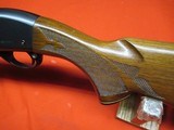 Remington 1100LW 28ga - 20 of 22