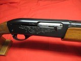Remington 1100LW 28ga - 2 of 22