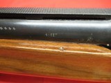 Remington 1100LW 28ga - 17 of 22