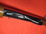 Remington 1100LW 28ga - 11 of 22