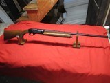 Remington 1100LW 28ga - 1 of 22