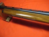 Remington 1100LW 28ga - 19 of 22