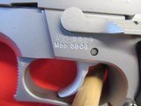 Smith & Wesson Mod 5906 9MM NIB Pictured in the 4th Edition S&W Book - 6 of 15