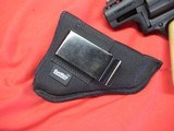 Taurus 605 357 with Box & Holster - 3 of 8