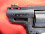 Taurus 605 357 with Box & Holster - 6 of 8
