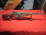 French MAS 49/56 7.5 French Rifle - 1 of 21